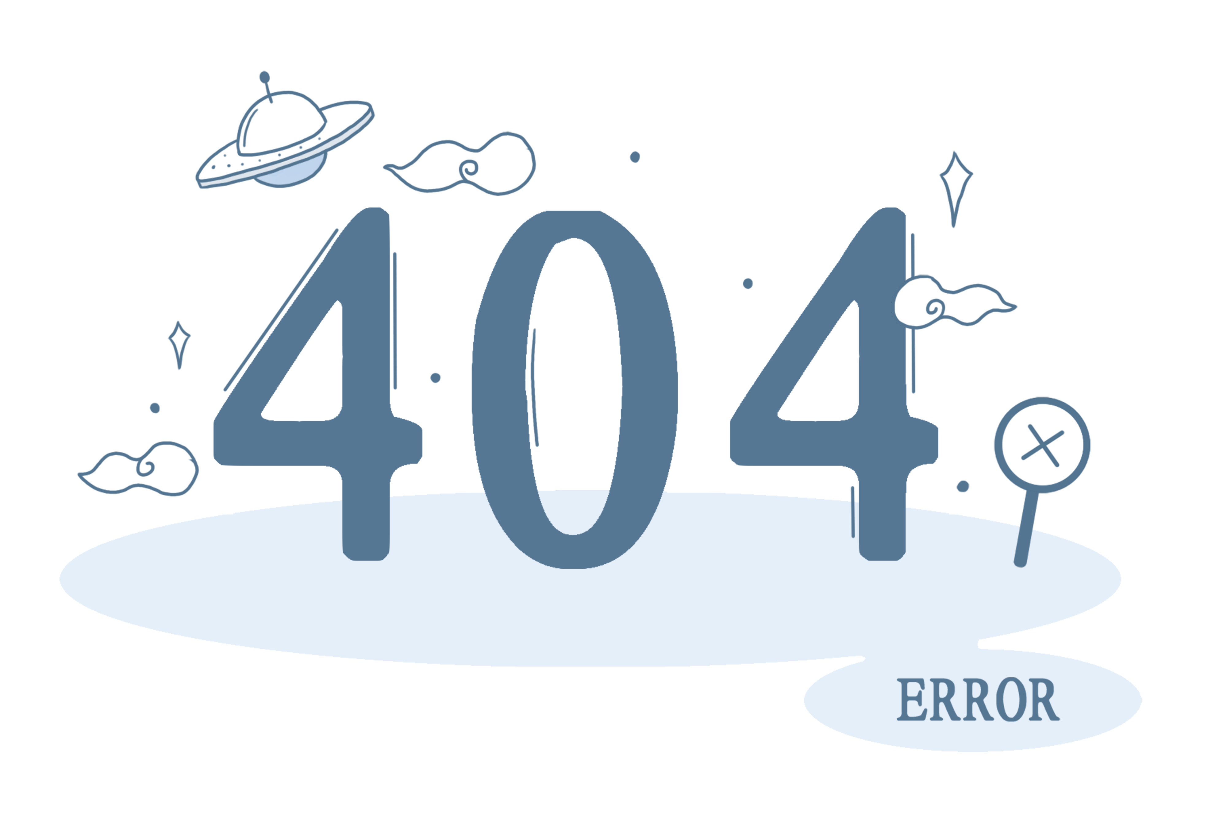 安穎心理咨詢-404頁面