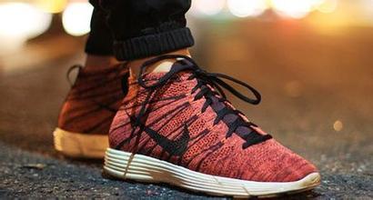 孩子穿的鞋千萬不能超過3雙，心理學家的分析讓人大吃一驚.