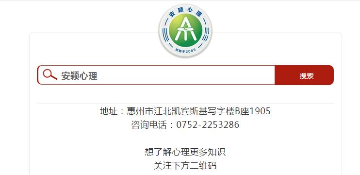 1533613343549747.jpg 1533613343549747.jpg