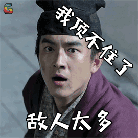 1537501729755612.gif 640 (2).gif