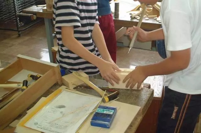 1547629659637738.jpg 640.webp (3).jpg