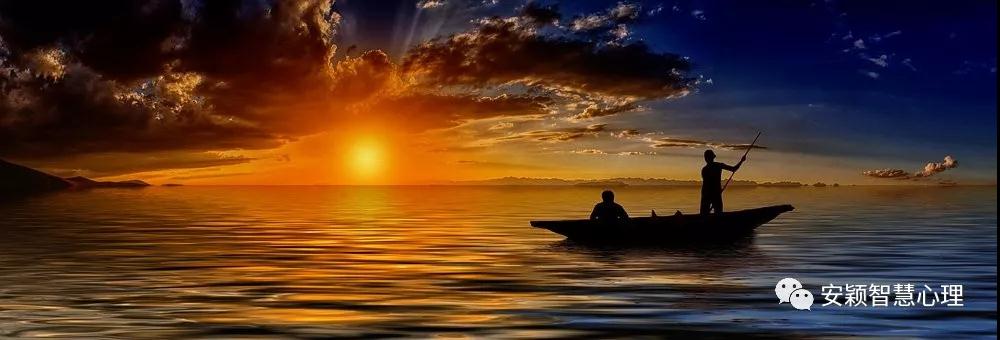 1552273542874612.jpg 微信圖片_20190311105859.jpg