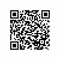 1552273644791167.png 專業心理健康二維碼.png