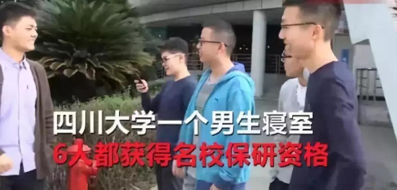 1561362252865233.jpg 微信圖片_20190616112114.jpg