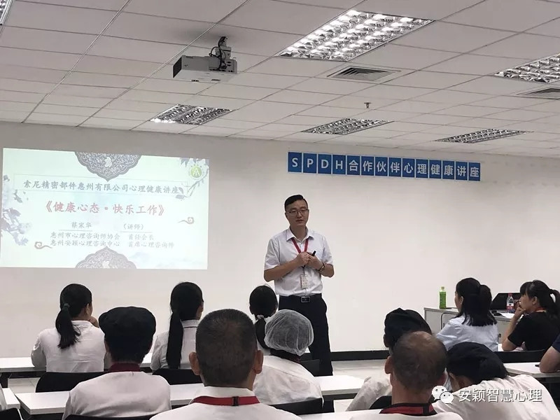 1565247877846132.jpg 640.webp.jpg