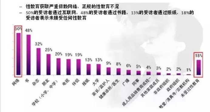 1567927120691453.jpg 640.webp (6).jpg