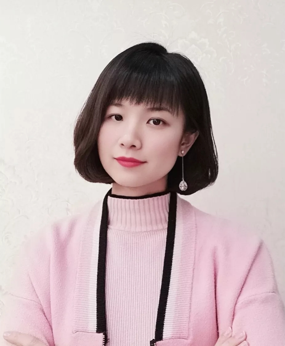 1567927153802139.jpg 640.webp (8).jpg