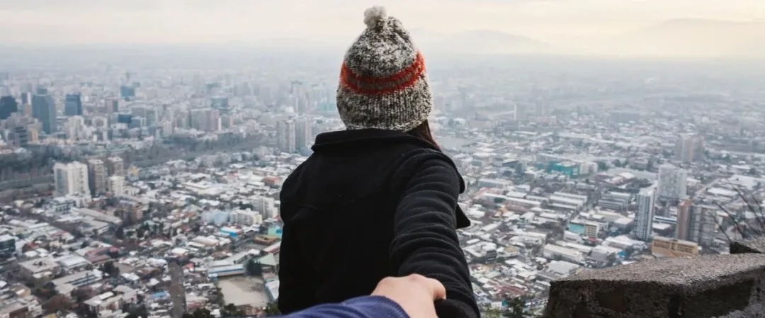 1599534185436466.jpg 640 (1).webp (2).jpg