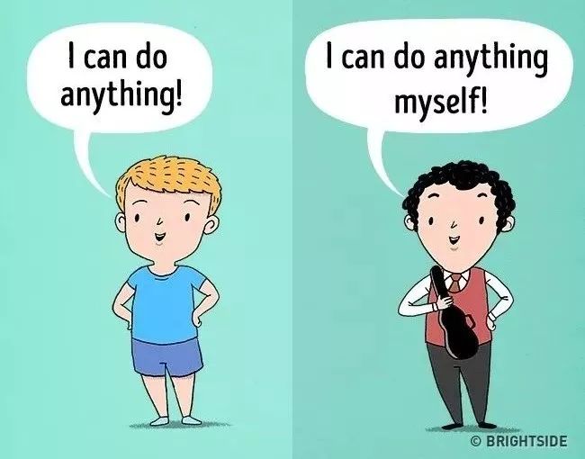 1617586096938958.jpg 微信圖片1.jpg