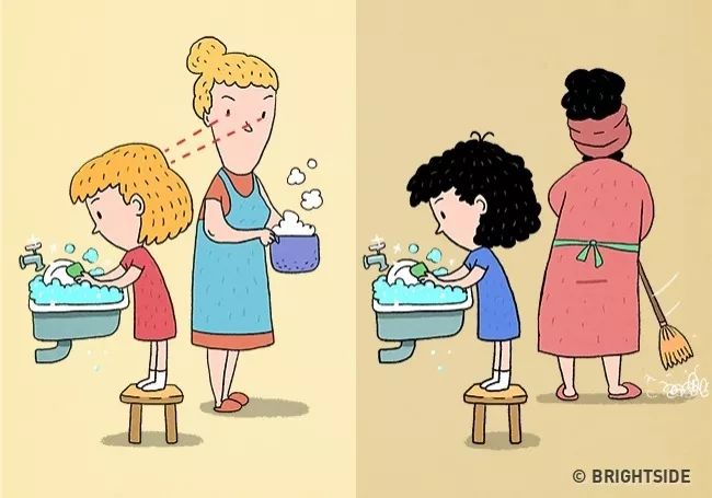 1617586440815240.jpg 微信圖片3.jpg