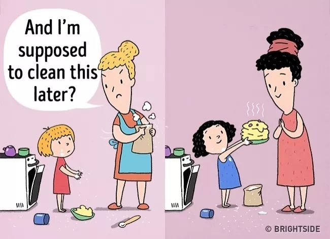 1617586511317115.jpg 微信圖片5.jpg