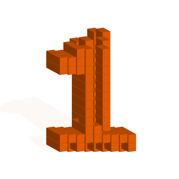 1617933952808487.png 微信圖片_10.png