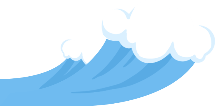 1628405382654262.png 2.png