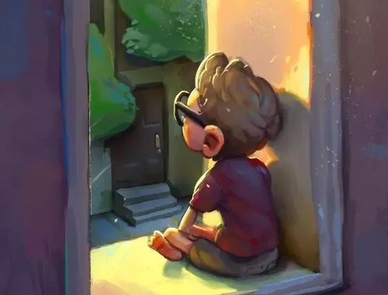 1631409473718275.jpg 微信圖片_21.jpg