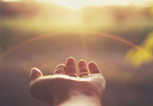 1634698940980635.jpg src=http___pic1.zhimg.com_v2-cf6f2f42b742589f85369542224e454c_1200x500.jpg&refer=http___pic1.zhimg.jpg