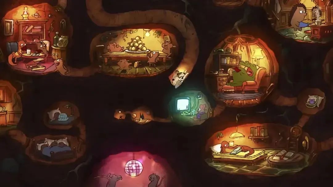 1634958566307658.jpg 微信圖片_2.jpg