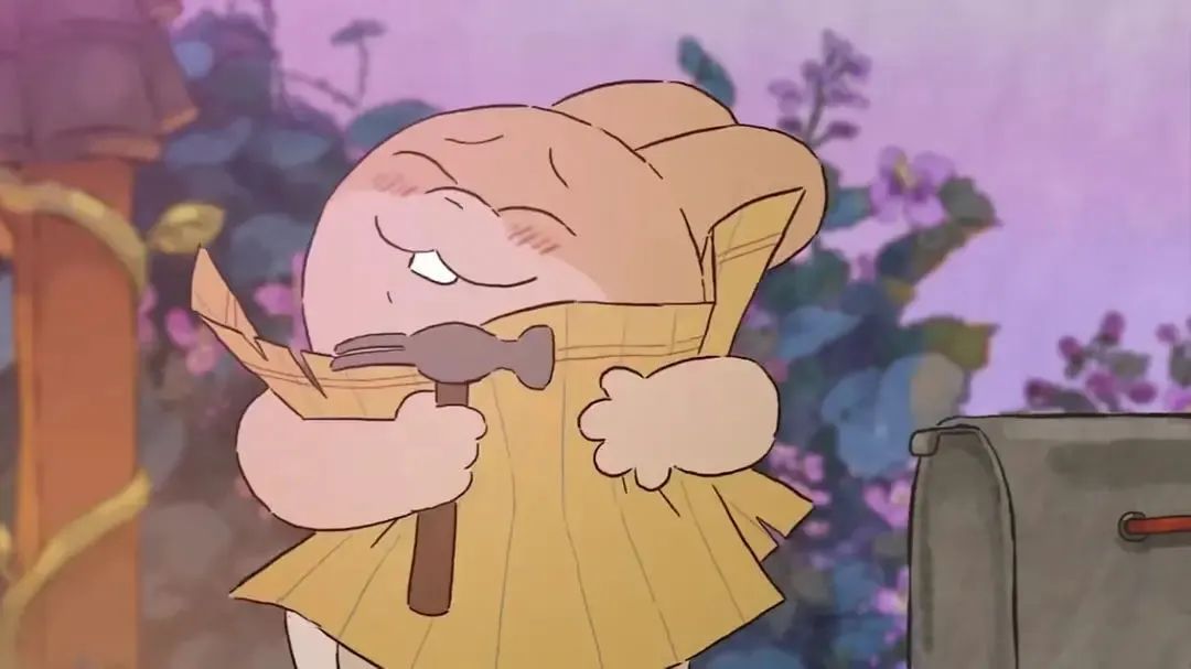 1634958584605788.jpg 微信圖片_4.jpg