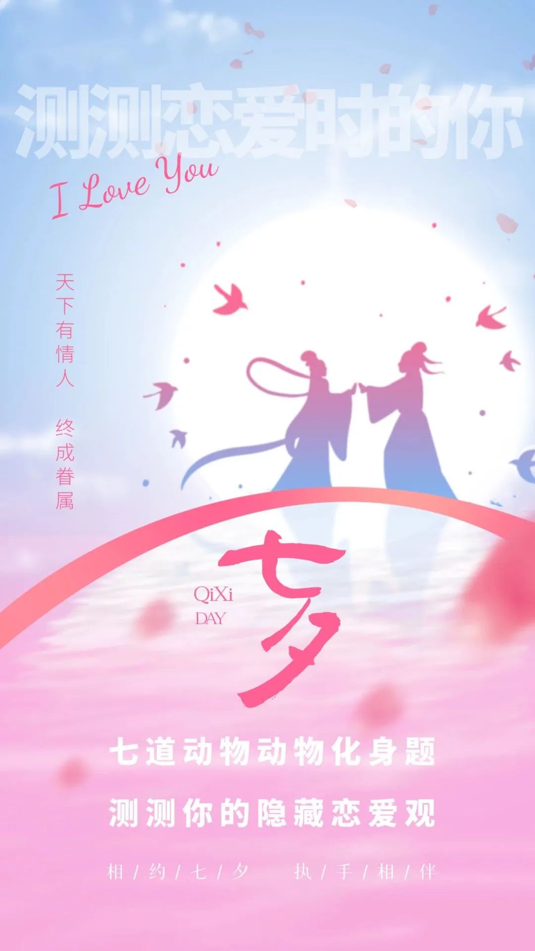 1659579985135343.jpg 微信圖片_2.jpg